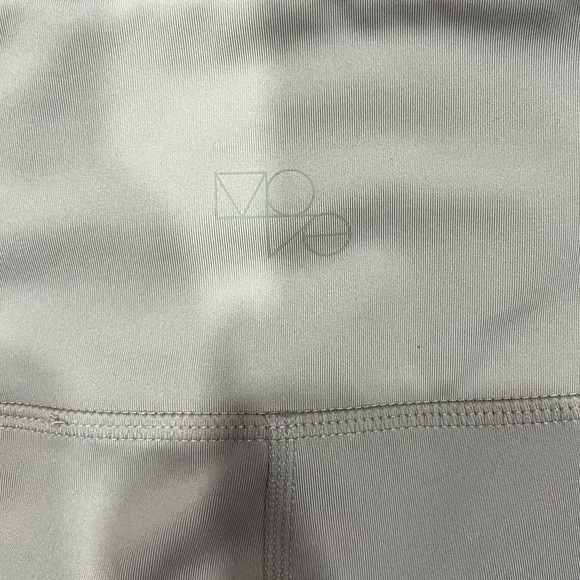 H&M Move/Sports Leggings Womens Medium - Picture 2 of 4